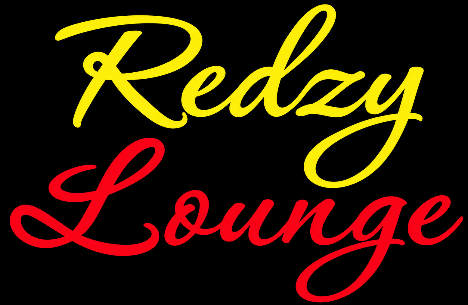 Redyz Lounge